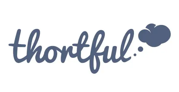 Thortful.com